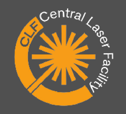 CLF Logo
