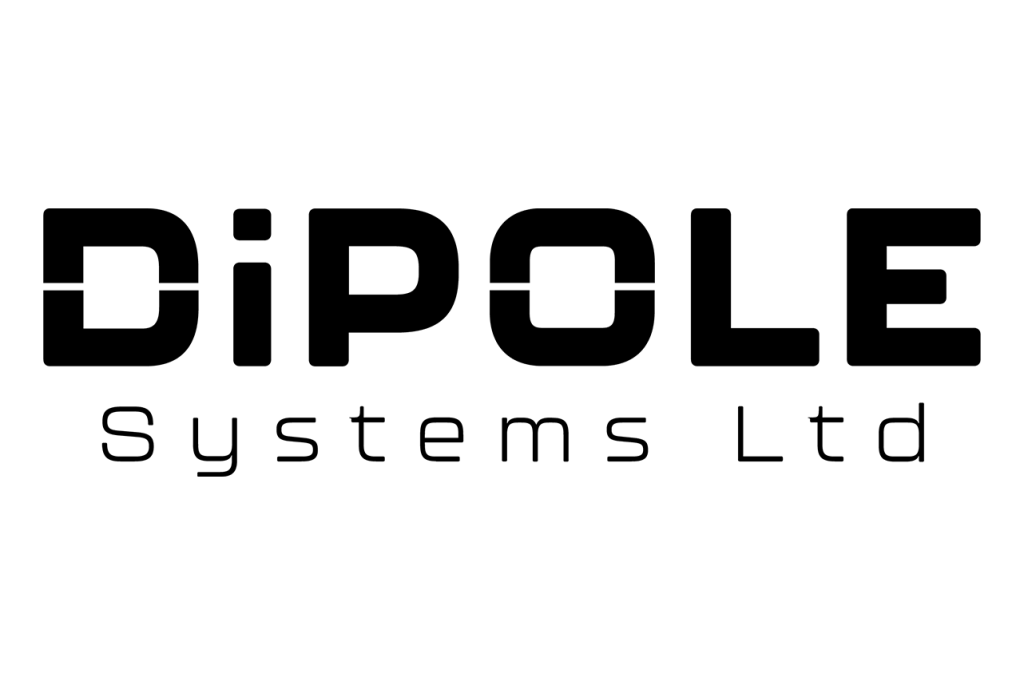 DiPOLE systems Ltd logo
